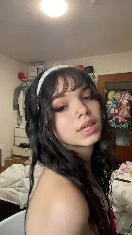 🤓