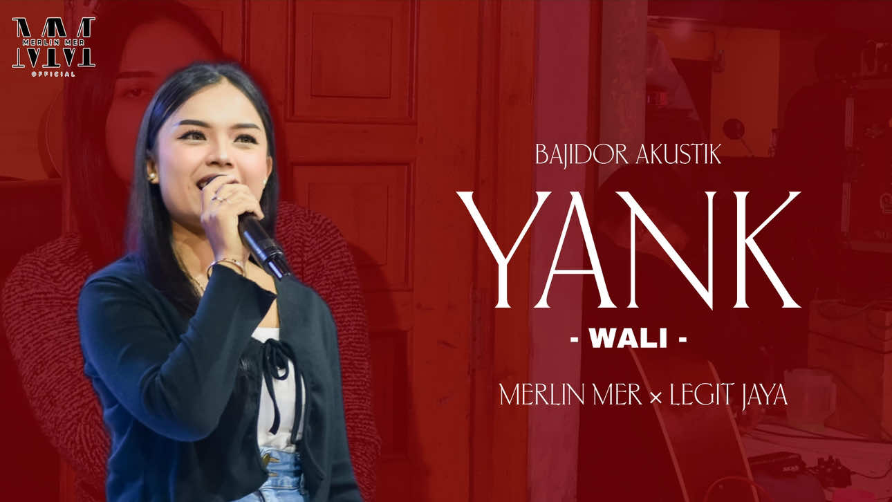 Latihan judulna mah , seadanyaaa nyanggakeun kangge ayank 😆 @BAJIDORAN LEGIT JAYA. @amet rifal @IKI NATAPRAWIRA_👣  #fyp #musikviral #merlinmer #legitjayagroup #fypage 