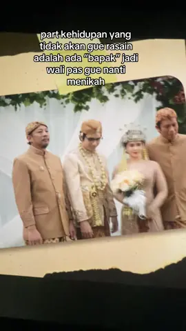 part yang anak yatim tidak akan rasakan#panggilakuayah 