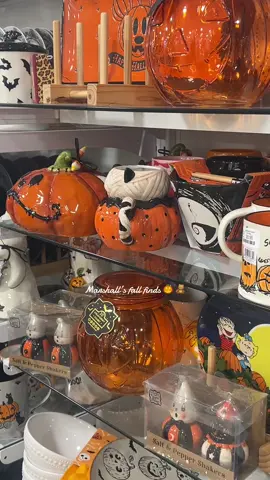 I am SOO excited for fall 🎃 🍎 🧸🤍   @Marshalls #marshallsfinds #marshallsfallhaul #marshallshaul #fallfinds #falldecor 