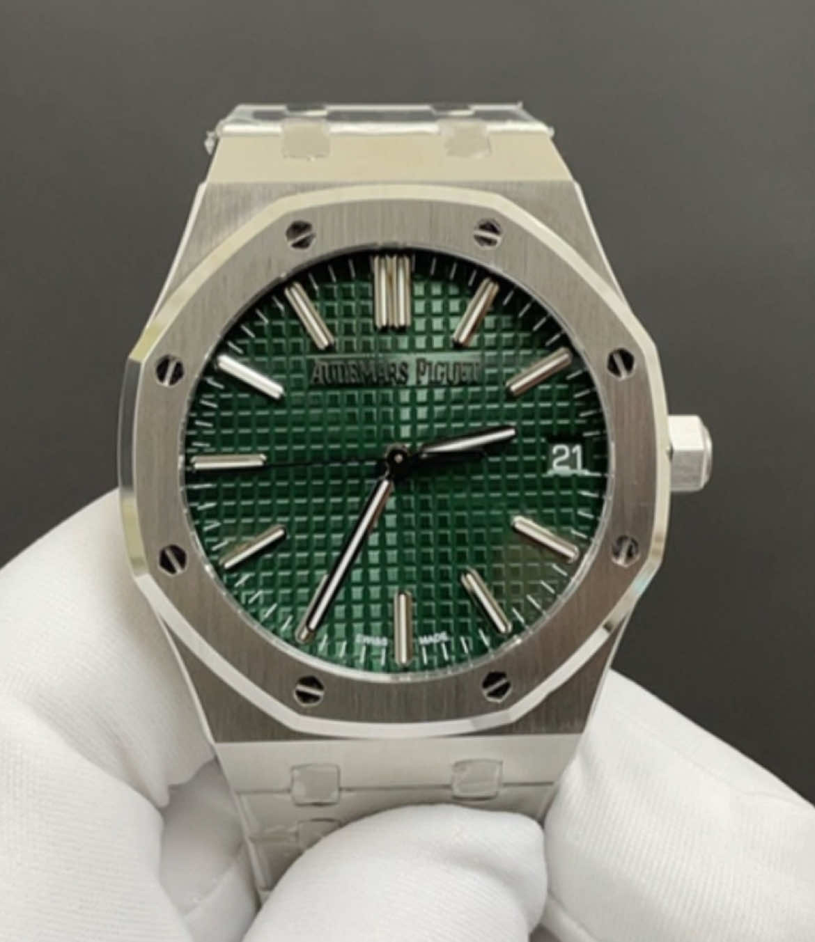 #AP #wristwatch #UK #fyp #watch 
