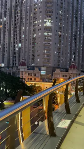 Video prank keseharian buat instagram whatsapp story polosan: video story footage jalan jalan buat ngibulin temen upload story lagi di luar buat alesan izin video random sehari-hari prank story HD #fyp 