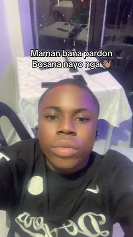 #100k #tiktok #viral #po #pourtoii 