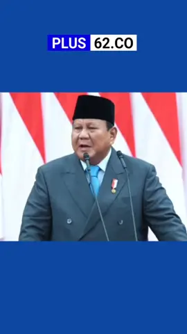 Presiden Prabowo Subianto berpidato di depan seluruh anggota DPR RI di Kompleks Parlemen, Senayan, Jakarta Pusat pada Jumat (15/8/2025). Dalam pidatonya Presiden Prabowo Subianto menegaskan bahwa dalam menjalankan kekuasaan di negara modern memiliki tanggung jawab besar. 