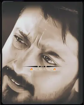 Reposted My video friends🌹 +views problem  #newaccount #unfreez #tiktokpakistan #Hadiqaeditx #songaesthetic