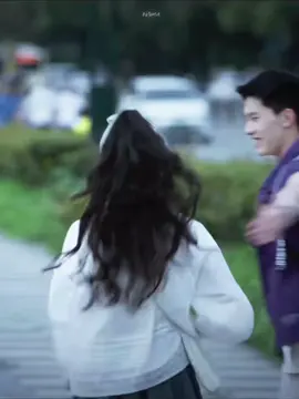 Cho ngay bộ tổng tài chiếm hữu đi ạ 🔥🔥🔥#tontranni #trantinhkha #xuhuong #viral 