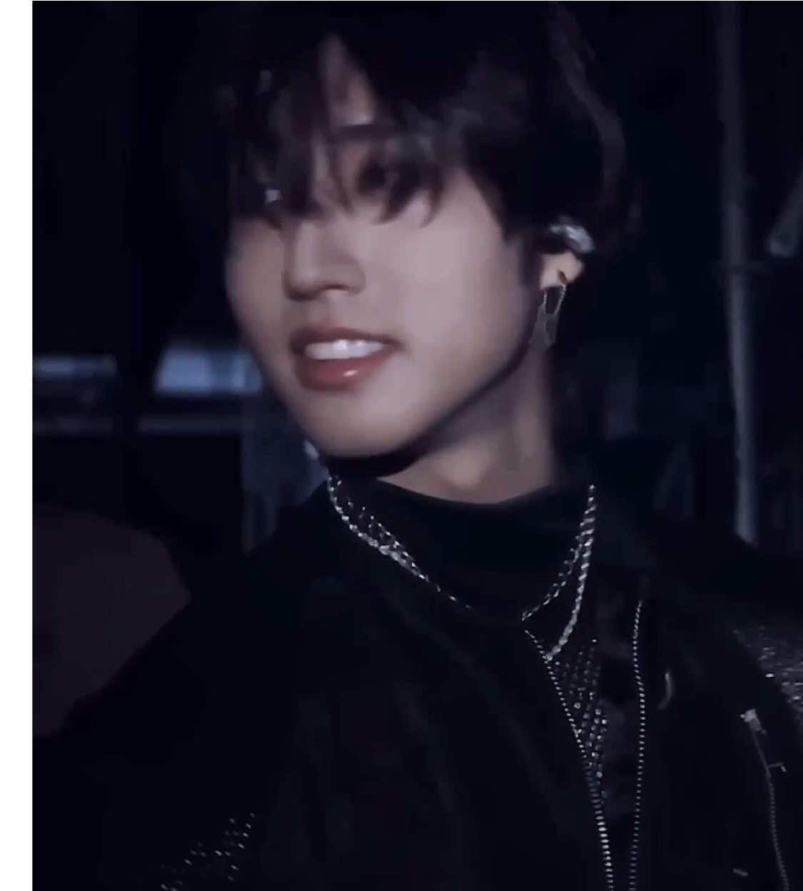pls ignore the bum ass quality EMOSUNG COME BACK #HANJISUNG                                 #hanjisungedit #straykids #straykidsedit #fyp 