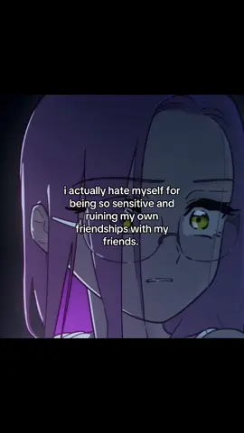 wow hi a vent post haha | #vent #alienstage #fyp 