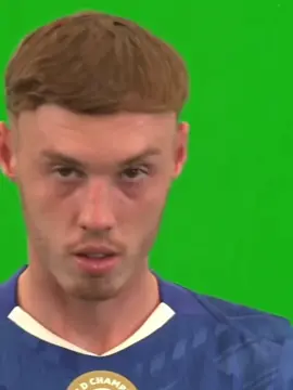Chelsea Squad name pronunciation. #fyp #chelsea #viral #PremierLeague 