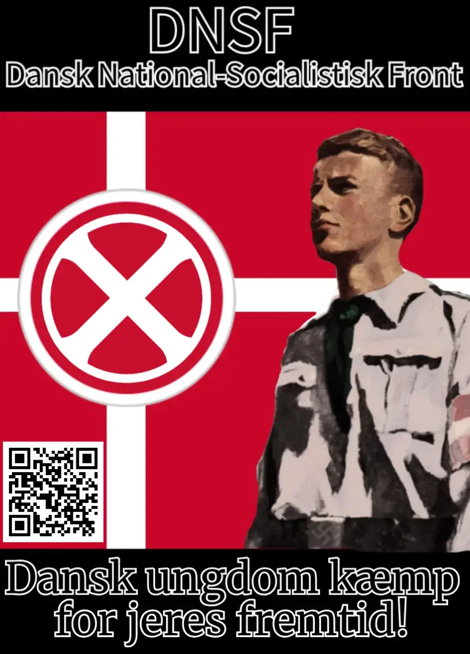 #dnsf #danmark #dansk #fyp 