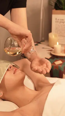 겨드랑이 피부 관리 #스킨케어 #피부 #마사지 #편안한 