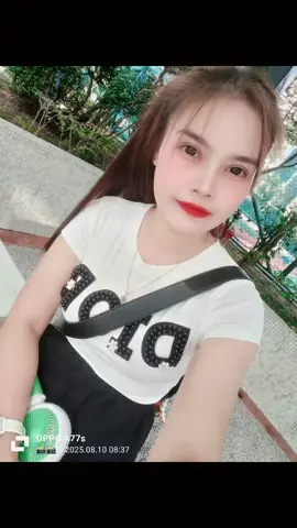 #hongkonghitz🇮🇩🇭🇰🇭🇰 