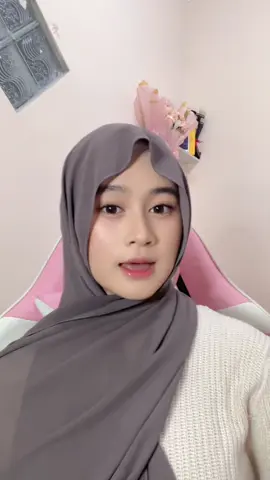 #fyp 