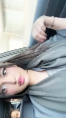 💕