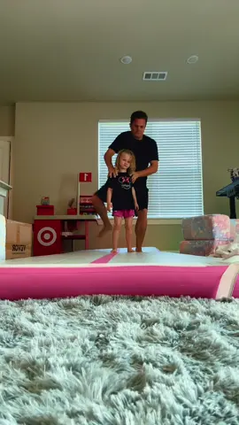 #viral #baby #toddlersoftiktok #dadsoftiktok #singledad