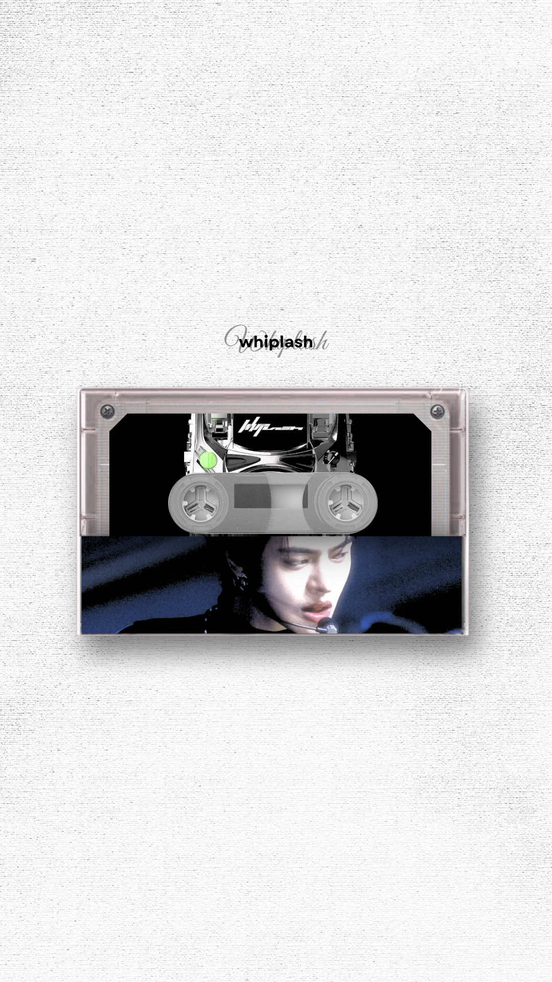 .ᐟ.ᐟ whiplash (leo parts) - boys 2 planet cover by [zini | ジンイ] ﾒ → smirks ────────────────── → do not copy layout ✮⋆˙  #kca ##kpopcoverartist#boysplanet2 ##leeleo#boys2planet 