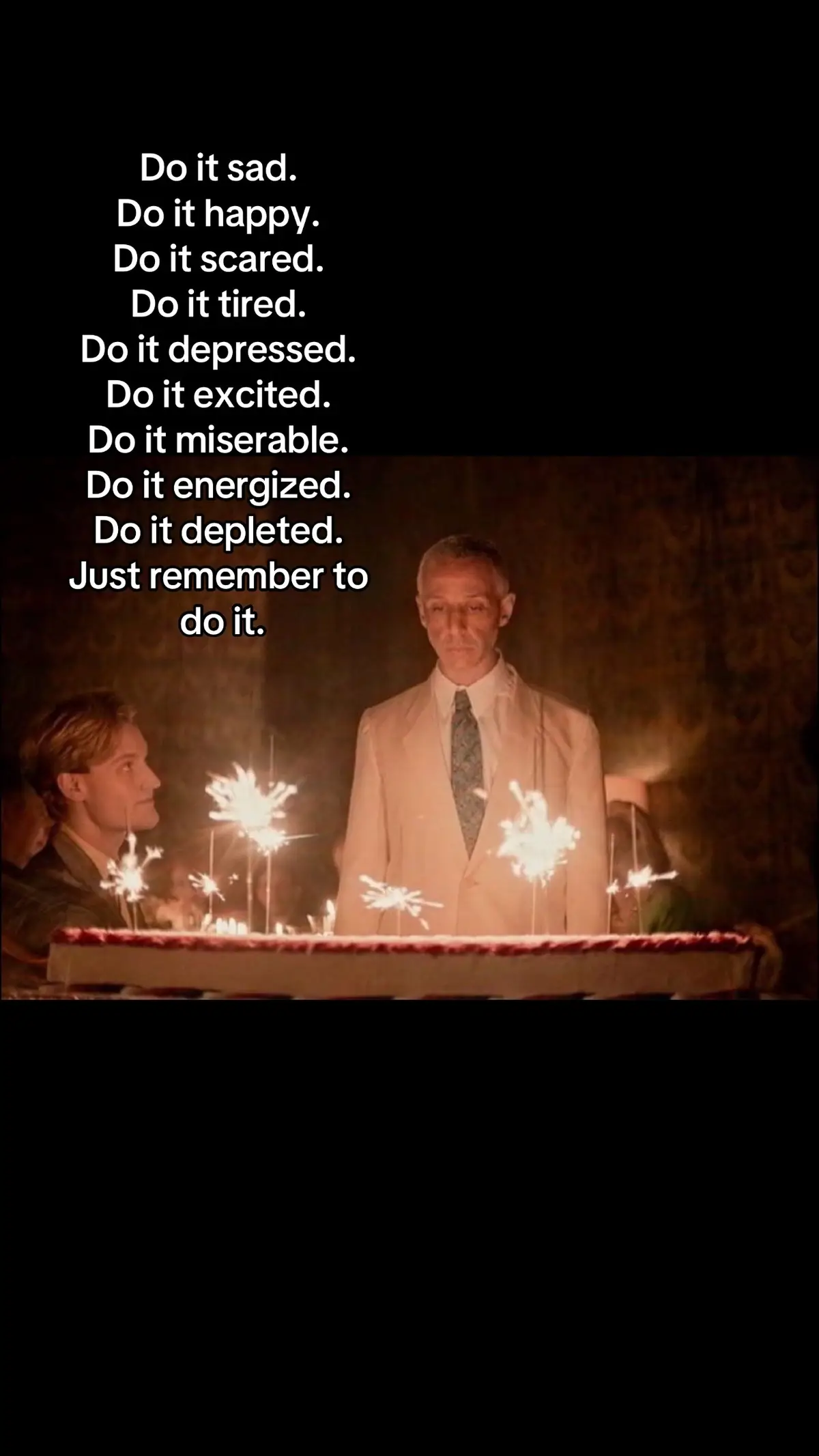 #dailymotvation 
