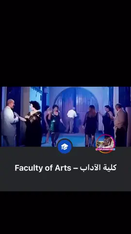 #explore #fyp #fypppppppppppppp 