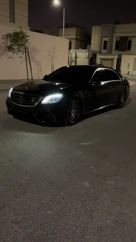 #T #مرسيدس 