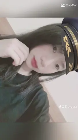 #xhtiktok #xuhuong #xuhuongtiktok #capcut 