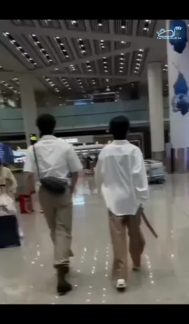 Bây giờ kêu con bò biết bay t cũng tin, 🤣. Em mời đoàn mình lên rừng xuống biển chung vs em.cre : trạm tình báo mỹ nam 😆 #revengedlove #khuongtieusoai #quachthanhvu #luuhienthua #trienhien 
