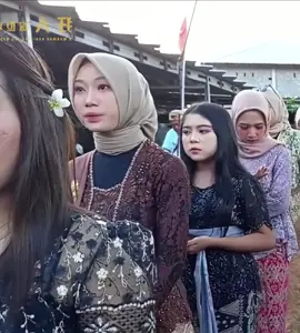 #fyp 