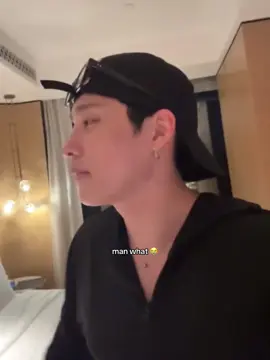 why did jongseob catch a stray y’all im CRYING #p1wonify #keeho #intak #p1harmony #kpopfyp @P1Harmony 