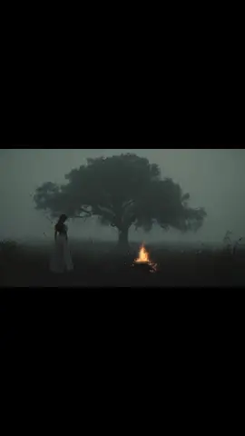 اخخخيه #اكسبلورexplore #محمد_عدويه #fyppppppppppppppppppppppp #اغاني #song 