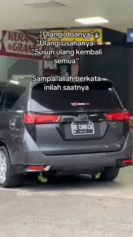 Semoga giliranmu☺️