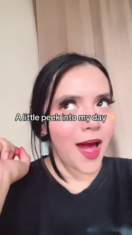 Morning to lunch in a few seconds #dayinmylife#DailyRoutine#lifestylevlog#productiveday#spendthedaywithme 
