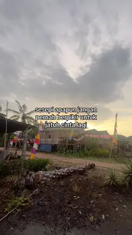 #palembang 