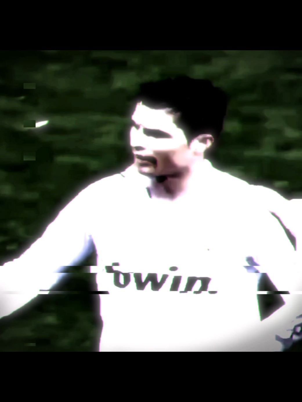 Old Phonks... 😍 | Rate this edit 🫶🏽 . . . #cristiano #viralvideos #fyp 
