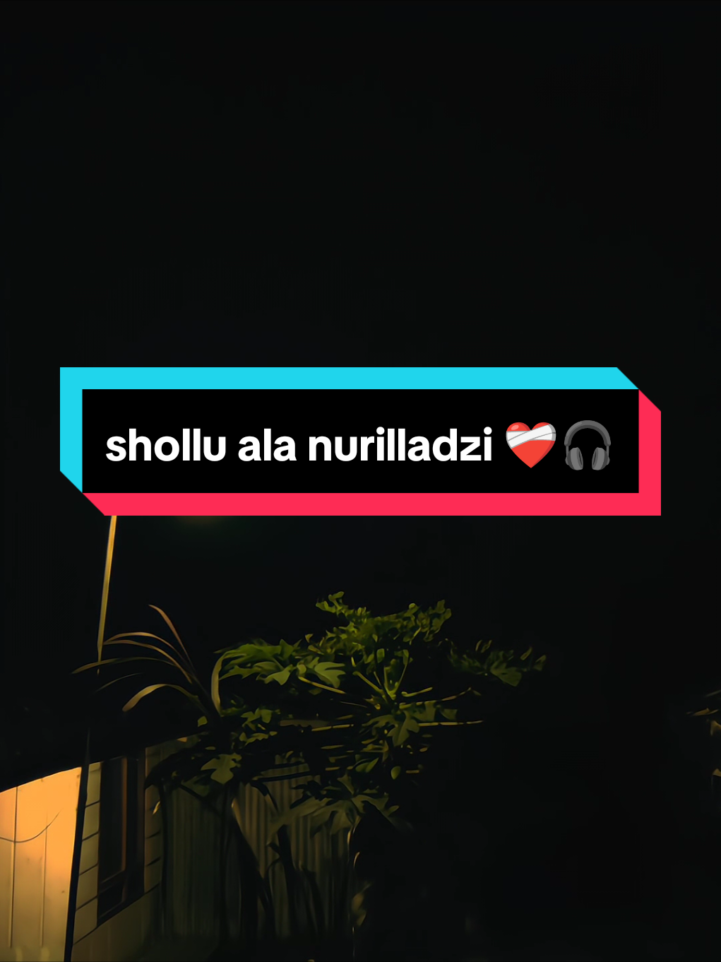 Allahumma Sholli Ala Sayyidina Muhammad ❤️‍🩹🎧 #shollualanurilladzi #gusilhampasuruan #sholawatbanjari #sholawattrending #soundsholawat 