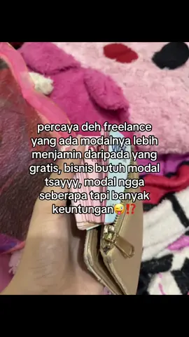 #fyp #freelance 