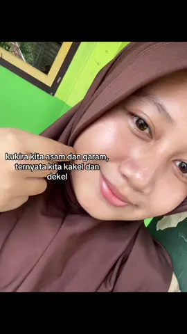 huhu#mots #4u #fyp #promomakanmerdeka 