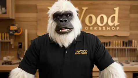 Want us to make video for your business, and brand, drop the comment 