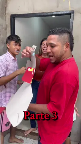 Mi tio perdió su ojo😱#fyp #viralvideo #viraltiktok #reels 