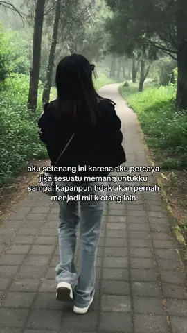 percaya si #berandatiktok #foryoupage #katakata #loveself #fypシ゚ 