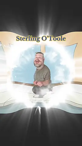 #idksterling #idksterlingmeme #memes #idksterlingfn #familyguy @Idksterling FN 
