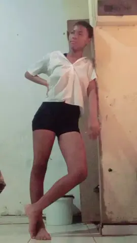 #dancechallenge #dance