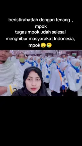 beristirahatlah dengan tenang, mpok #berdukacita😭😭 #artis #komedikocak #mpokalpa 