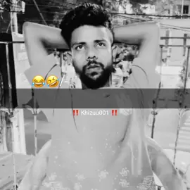 Tag And Share Your Friend 😂 || Sala ye dukh q khatam nhi hota baaa 😂🤣 #foryou #funnyvideo #fypviralシ #viralfunnyvideo #khizuu001 @𝗙𝘂𝗻𝗻𝘆 𝗩𝗶𝗱𝗲𝗼𝘀.😂 