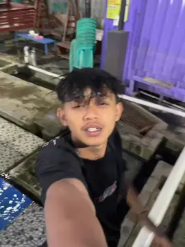 duh si gantengg                            #magelangkotasejutabunga#pamungkas#rehanputrapamungkas#fypage 