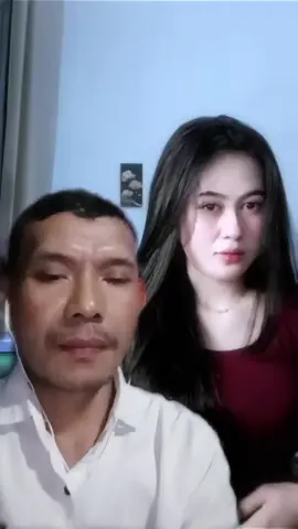 #duet dengan @@Swettymu #fypviraltiktok🖤シ゚☆♡ #terkesima 