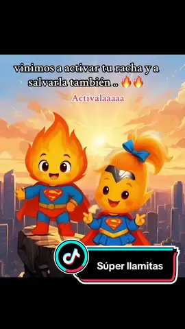 En colaboración con @LA RACHA 🔥 todos a seguirlo y a apoyar sus videos #laracha #racha #rachas #activarlaracha #rachitas 