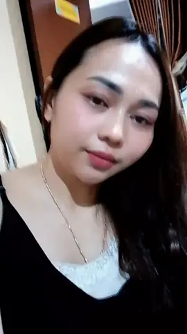 bismillah..semangat untuk diriku sendiri bersyukur ya Alhamdulillah..