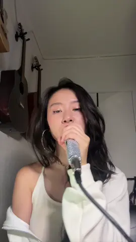 Who asked for We don’t talk anymore?#wedonttalkanymore #cover #covers #fypシ #viralvideo 