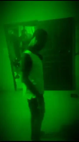 🤣🤣🇨🇮🇨🇮🇨🇮🇨🇮#fyp #pourtoi #cotedivoire🇨🇮 #viral @KONGATCHAI @Mandelayann5 Kambiré @Big Bro⚔️ @2PAC Jr 🇨🇮🇺🇸 @Pascal Anaël Boyo #tiktok