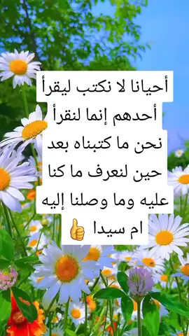 ###ام_سيدا_ترند #سودانيز_تيك_توك #السودان_كلو_هنا #usa #الشعب_الصيني_ماله_حل😂😂 