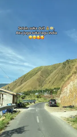 #danautobasamosir #wisata #samosir #soundviral #indian #bollywood #trendingvideo #trendingtiktok #fyppppppppppppppppppppppp #fypシ゚ #fypage 